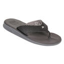 Men's Rover Flip-Flop Sandals image number 0