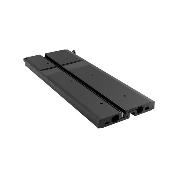 Quick Release Bracket / MKA-61 image number 3