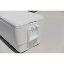 36 qt. Marine Cooler image number 2