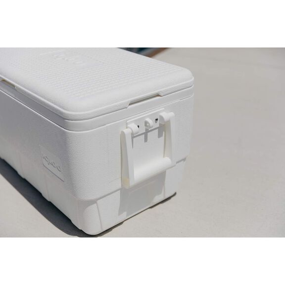 36 qt. Marine Cooler image number 2