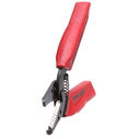 Wire Stripper/Cutter 16-26 AWG Stranded image number 1