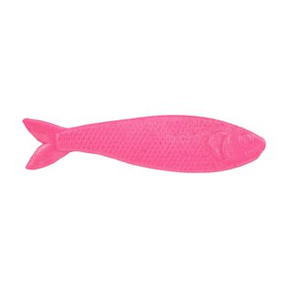 GSGSBB-PK SW SURF BYTES BAITFISH PINK