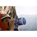 1L / 34 oz. Yonder&trade; Water Bottle image number 5