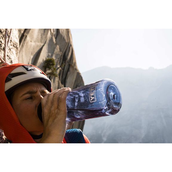 1L / 34 oz. Yonder&trade; Water Bottle image number 5