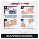 QuikClot&reg; Advanced Clotting Gauze, 3" x 24" image number 6