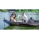 Ambassadeur C3-6500 Baitcasting Reel image number 5