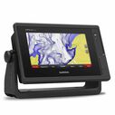 GPSMAP&reg; 742xs Chartplotter/Sonar Combo and GMR&reg; 18 HD+ Radar Bundle image number 2