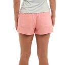 Women's Pura Vida Shorts image number 4