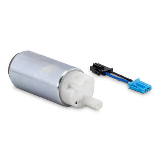 SIERRA 8-7345 Electric Fuel Pump