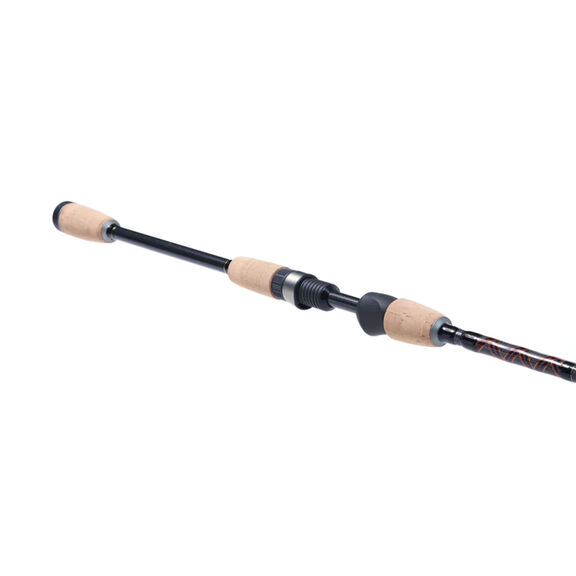 STAR RODS 7'6