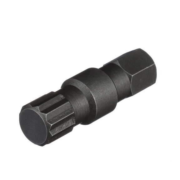 QUICKSILVER Quicksilver 78310 Hinge Pin Installation and Removal Tool