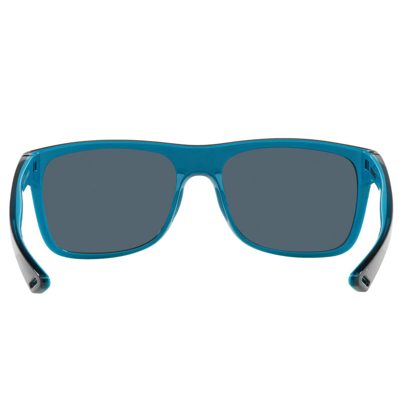 COSTA Women's Remora Polarized Sunglasses West Marine