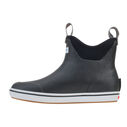 Men's 6" Ankle Deck Boots image number 2