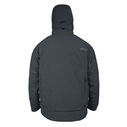 Men's Dark and Stormy Jacket image number 2