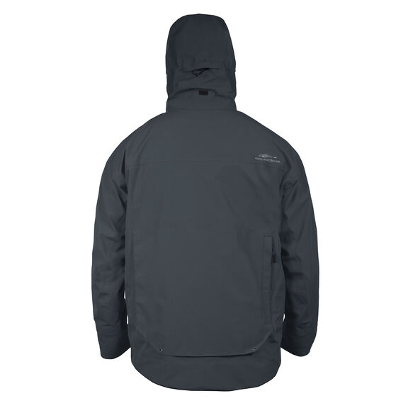 Men's Dark and Stormy Jacket image number 2