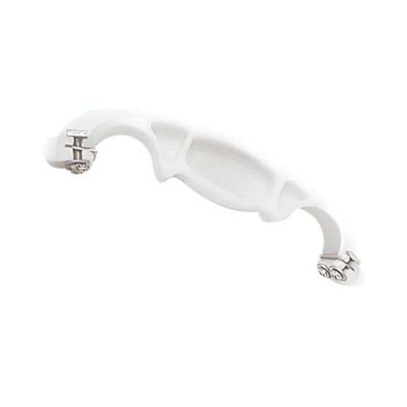 FLAIR-IT NUT WRENCH, 1/2"   3/8" image number 0