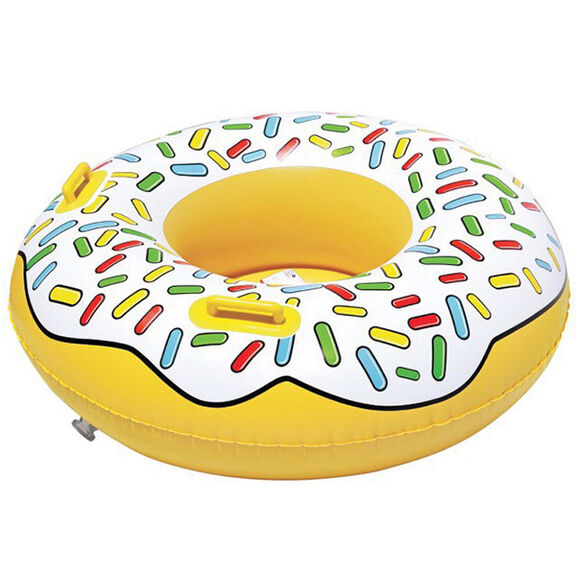 Tow-Nut 1-Person Towable Tube image number 2