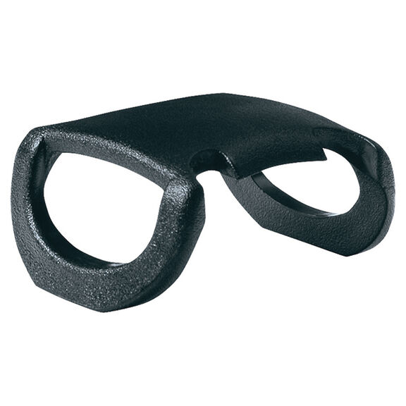 Retainer Clip, BB & Ratchet Double and Triple Orbit Blocks image number 0