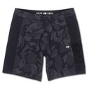 Men's Flagship Board Shorts image number 0