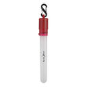 Nite Ize&reg; LED Mini Glowstick, Red image number 0