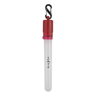 Nite Ize&reg; LED Mini Glowstick, Red