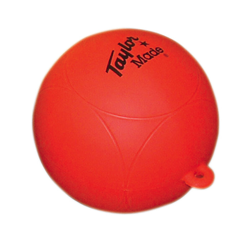 Taylor Made Water Ski Marker Buoy, Red | Camping World