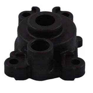 Yamaha 63D-44311-00-00 Water Pump Housing