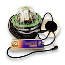 Mega-Watt Underwater Color LED Lighting System image number 0