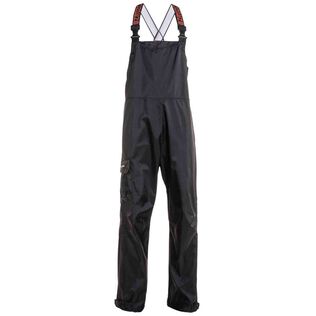 Men's Weather Watch Bibs