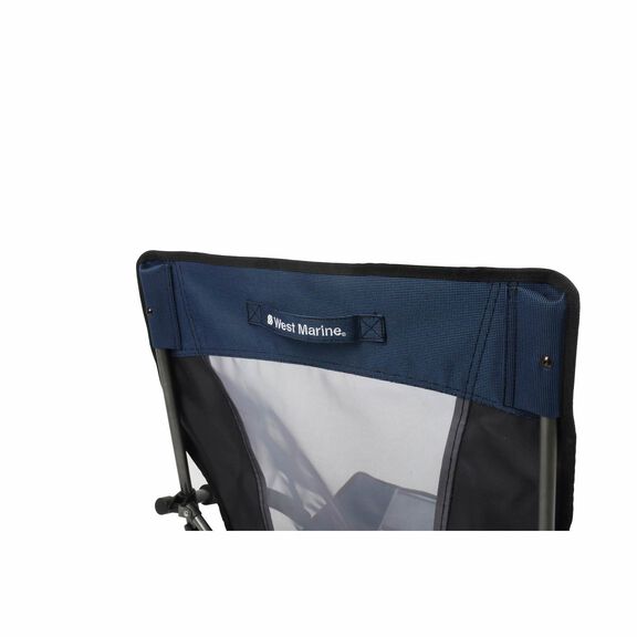 Sand Bar Low-Profile Go-Anywhere Chair image number 4