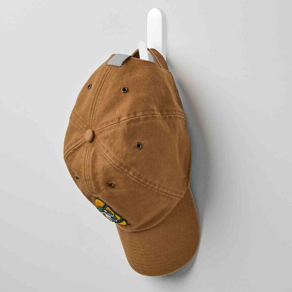 The Ian Handy Hook  - Medium, 2 Pack image number 6