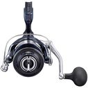 Twinpower SW 8000HG C Spinning Reel image number 1