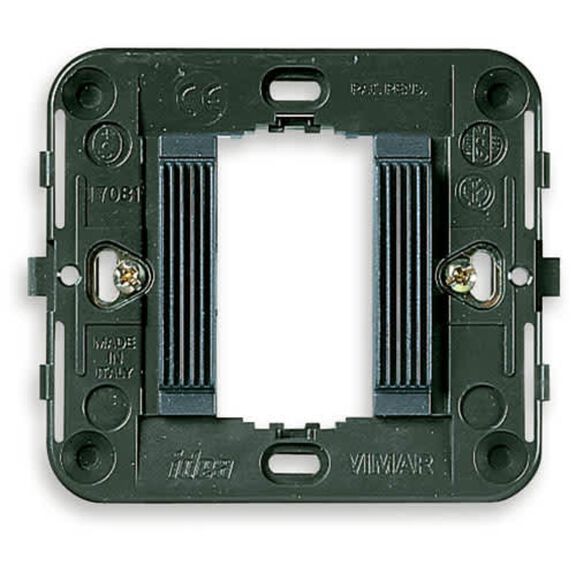 Vimar Arke Electrical Module image number 0