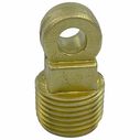 One Way Garboard Drain Plug Kit image number 3