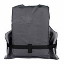 Runabout Vest PFDs image number 1