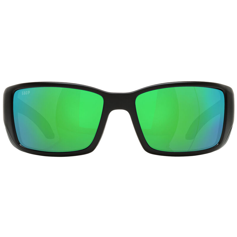 COSTA Blackfin Polarized Sunglasses West Marine