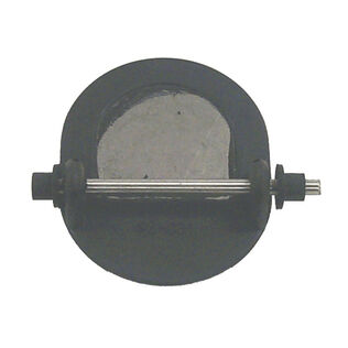 8-2733 Water Shutter for Mercruiser Stern Drives