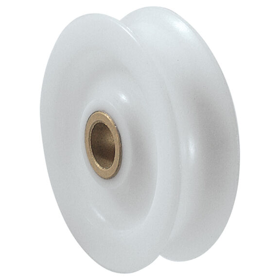 2 7/8" Dia. Replacement Sheave image number 0