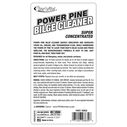 Power Pine Bilge Cleaner, 32 oz. image number 1