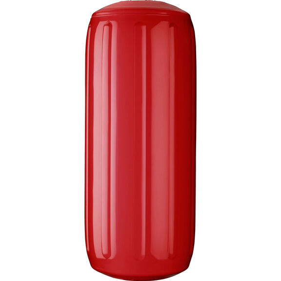 HTM-1 Series Fenders for Boats 20'&ndash;30' image number 0