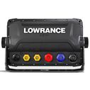 HDS-9 Gen3 Touchscreen Fishfinder / Chartplotter, with 50/200kHz Transducer image number 1