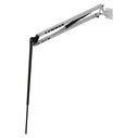 8' Axis Electric Shallow Water Anchors image number 1