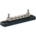 MiniBus Dual #10 Stud + Five #8 Screws - 100 Amp image number 0