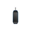 TC001 Max Dual-Lens Thermal Camera, iOS, Android, Windows, USB-C image number 1