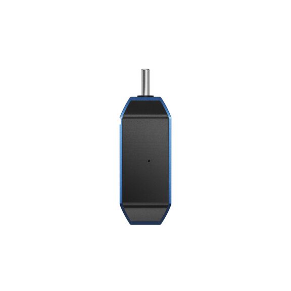 TC001 Max Dual-Lens Thermal Camera, iOS, Android, Windows, USB-C image number 1