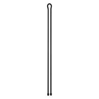 Gear Tie&reg; Mega Twist Tie, 64"