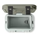 Roadie&reg; 15 Marine Cooler image number 4