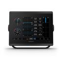 GPSMAP&reg; 8610xsv Multifunction Display with US and Canada Navionics+ Charts image number 7