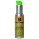 SPF 30 Daily Lifestyle Sunscreen Lotion image number 0