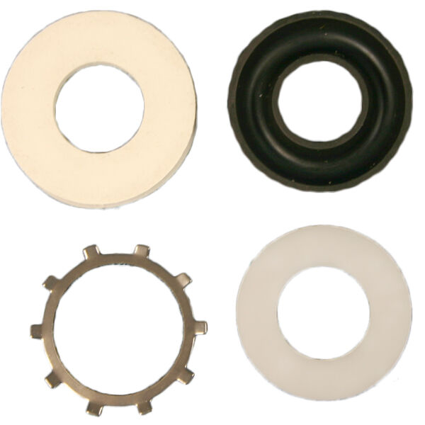210X240X15 HMSA10 V - Radial Shaft Seals